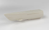 1/35 DKM U-Boot IXC U-505 Hull (Forward)