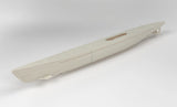 1/35 DKM U-Boot IXC U-505 Hull Set