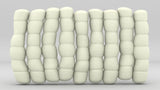 1/35 IJN Akagi Tower Futons 13 Set