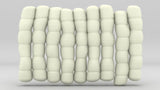 1/35 IJN Akagi Tower Futons 14 Set