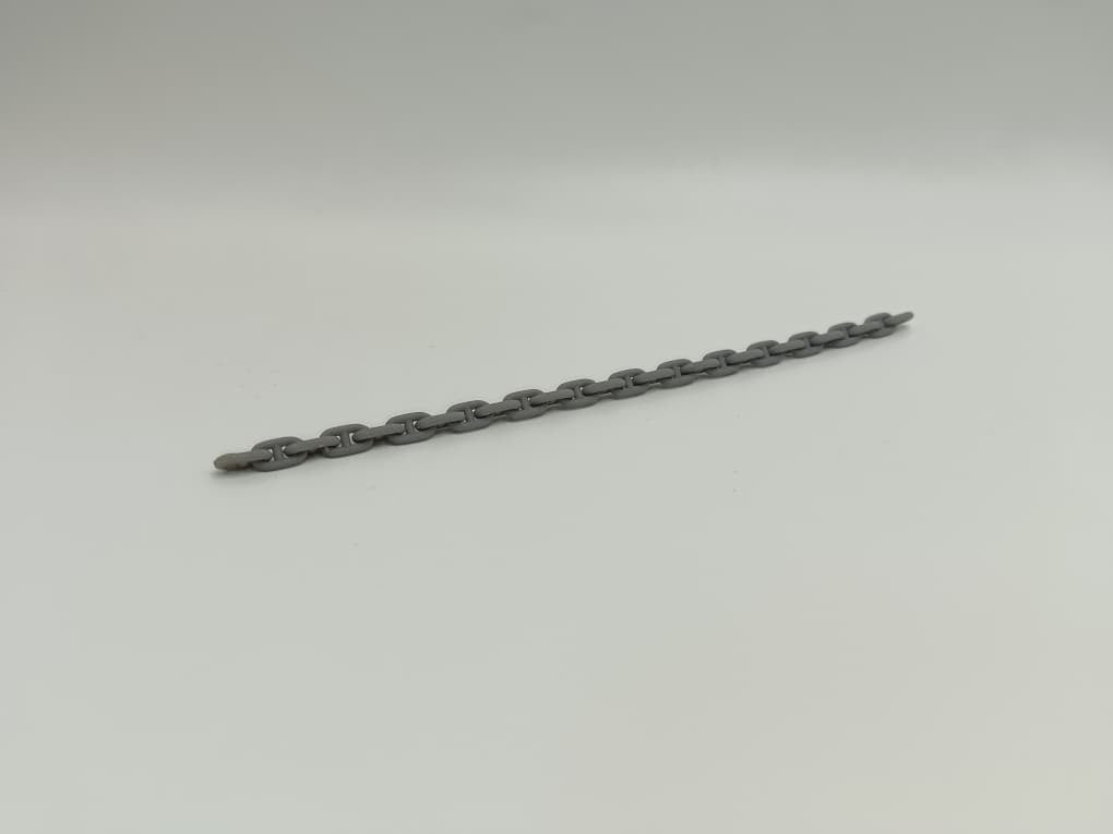 1/35 USS Arleigh Burke (DDG-51) Anchor Chain Protosoon – alternate view