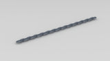 1/35 USS Arleigh Burke (DDG-51) Anchor Chain
