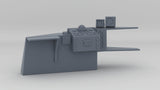 1/35 USS PCF Control Station