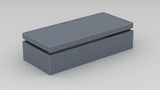 1/35 USS PCF Interior Bed Set
