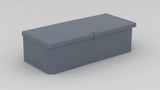 1/35 USS PCF Interior Toolbox