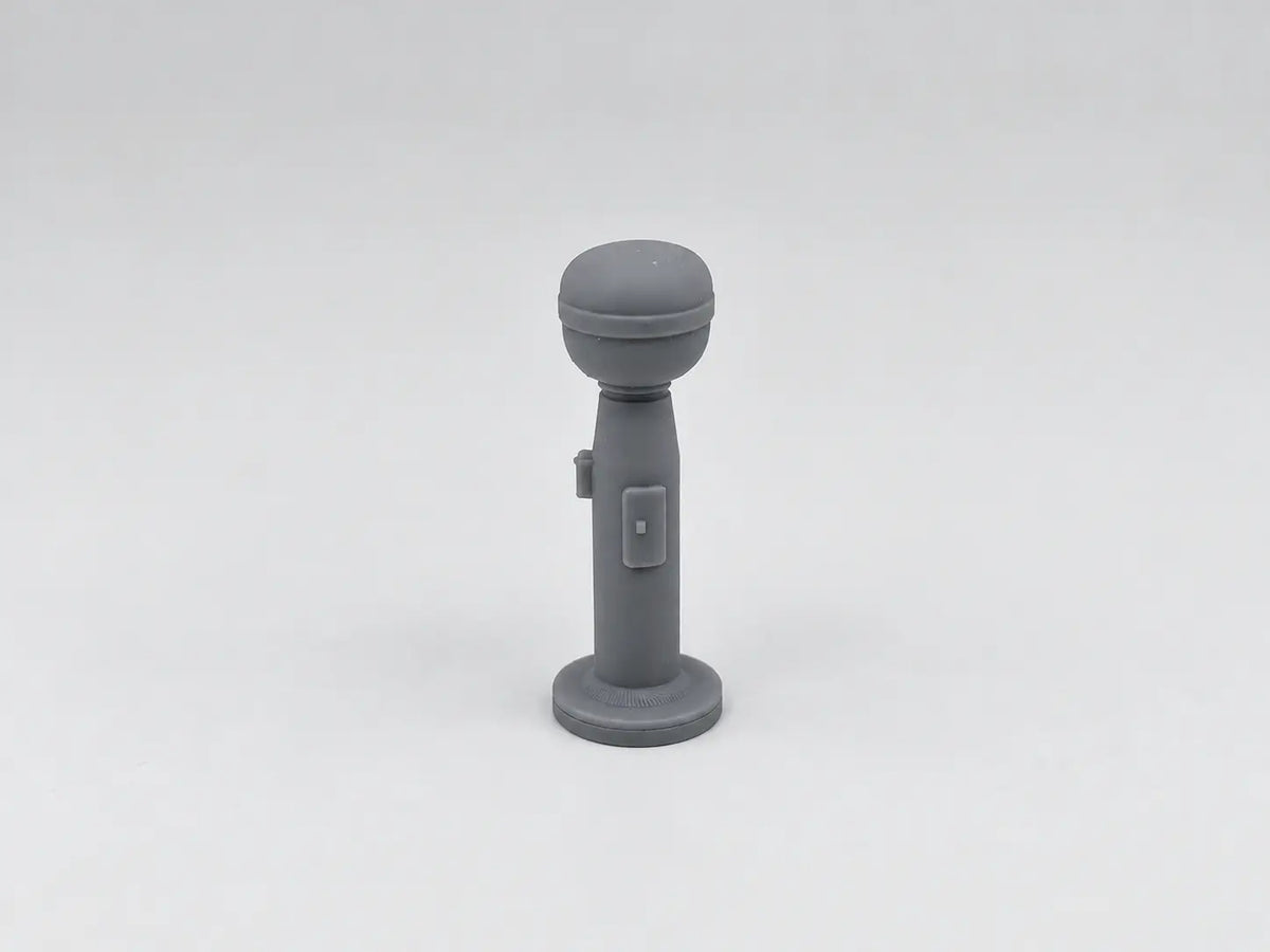 1/39 USN Pelorus - distefan 3d print