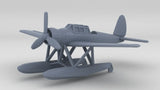 1/400 DKM Arado AR196