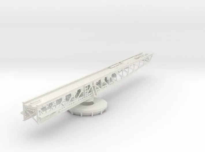 Distefan 3D Prints: Upgrade 1/48 Ships! IJN Catapult (WWII Distefan 3D Prints: Upgrade 1/48 Ships! IJN Catapult (WWII