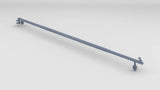 1/48 US Liberty-class Boom Starboard