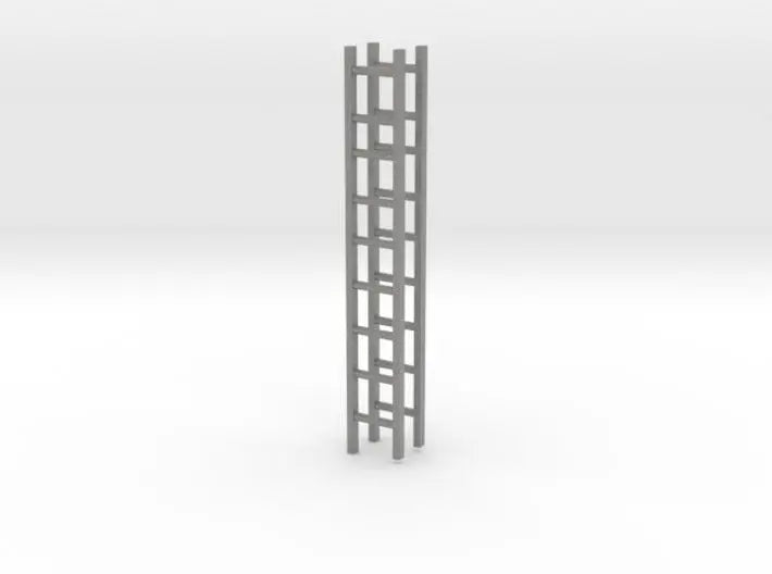 1/48 US Liberty-class - Ladders SET 2pcs - distefan 3d print