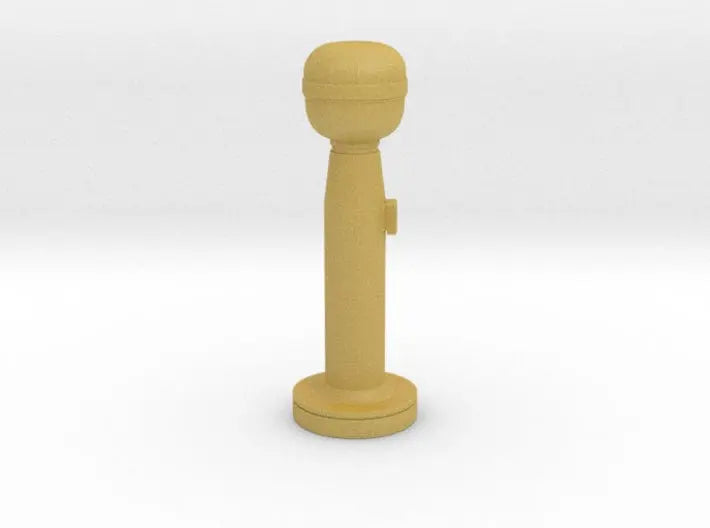 1/48 USN pelarus - distefan 3d print