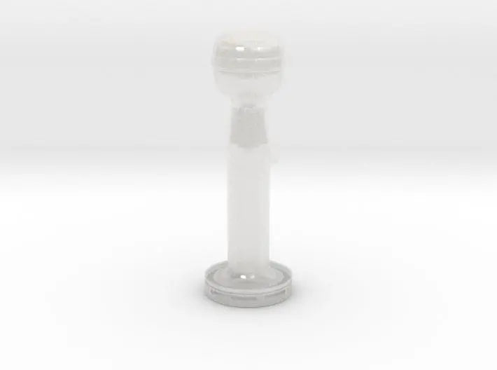 1/48 USN pelarus - distefan 3d print