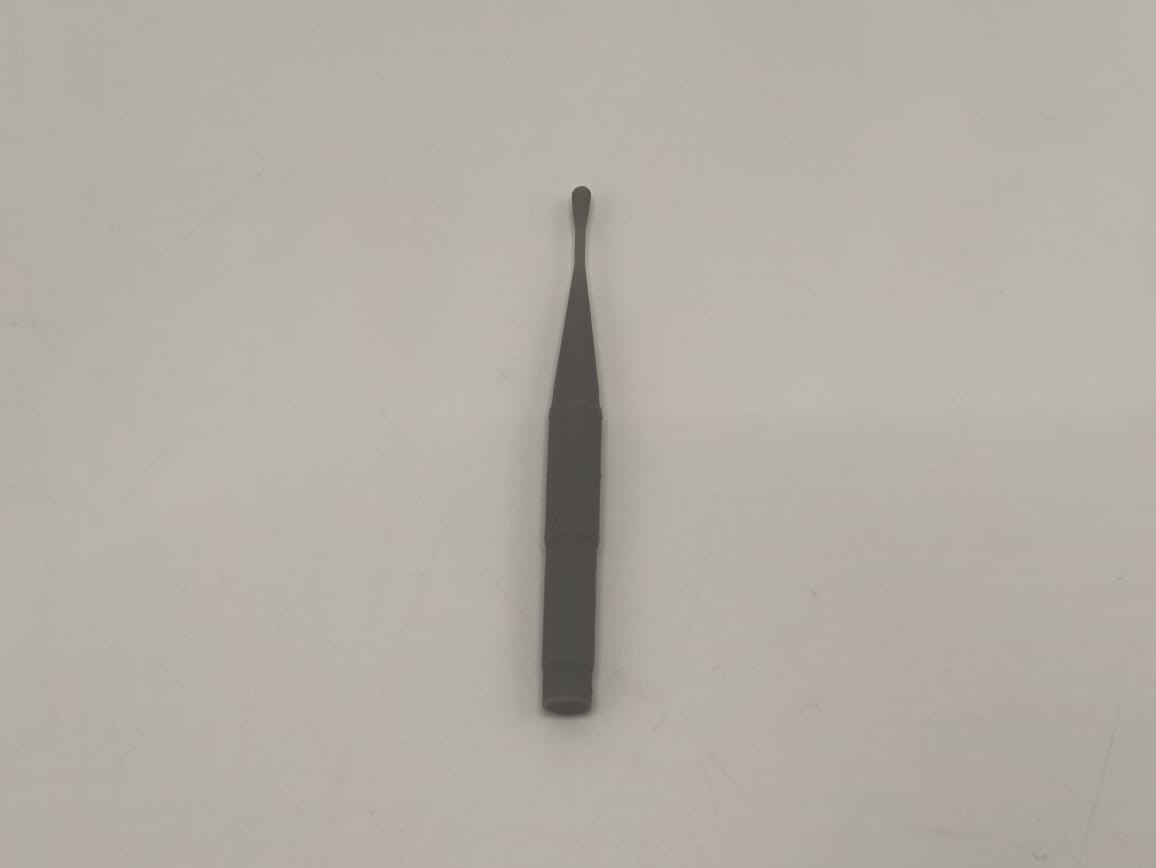 1/48 DKM U-Boot Control Room-Air Periscope Resin3Dinteractive – alternate view