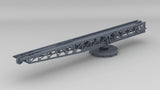 1/48 IJN Catapult Set