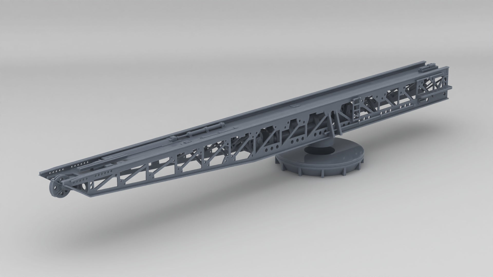 1/48 IJN Catapult Protosoon