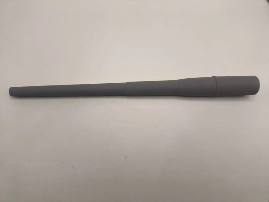 1/48 USS 16 in (406 mm)/50 Cal Mk7 Turret Barrel - distefan 3d print