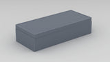 1/48 USS PCF Interior Bed Set