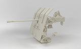 1/5 DKM 3.7cm Flak M42 Single Mount Kit