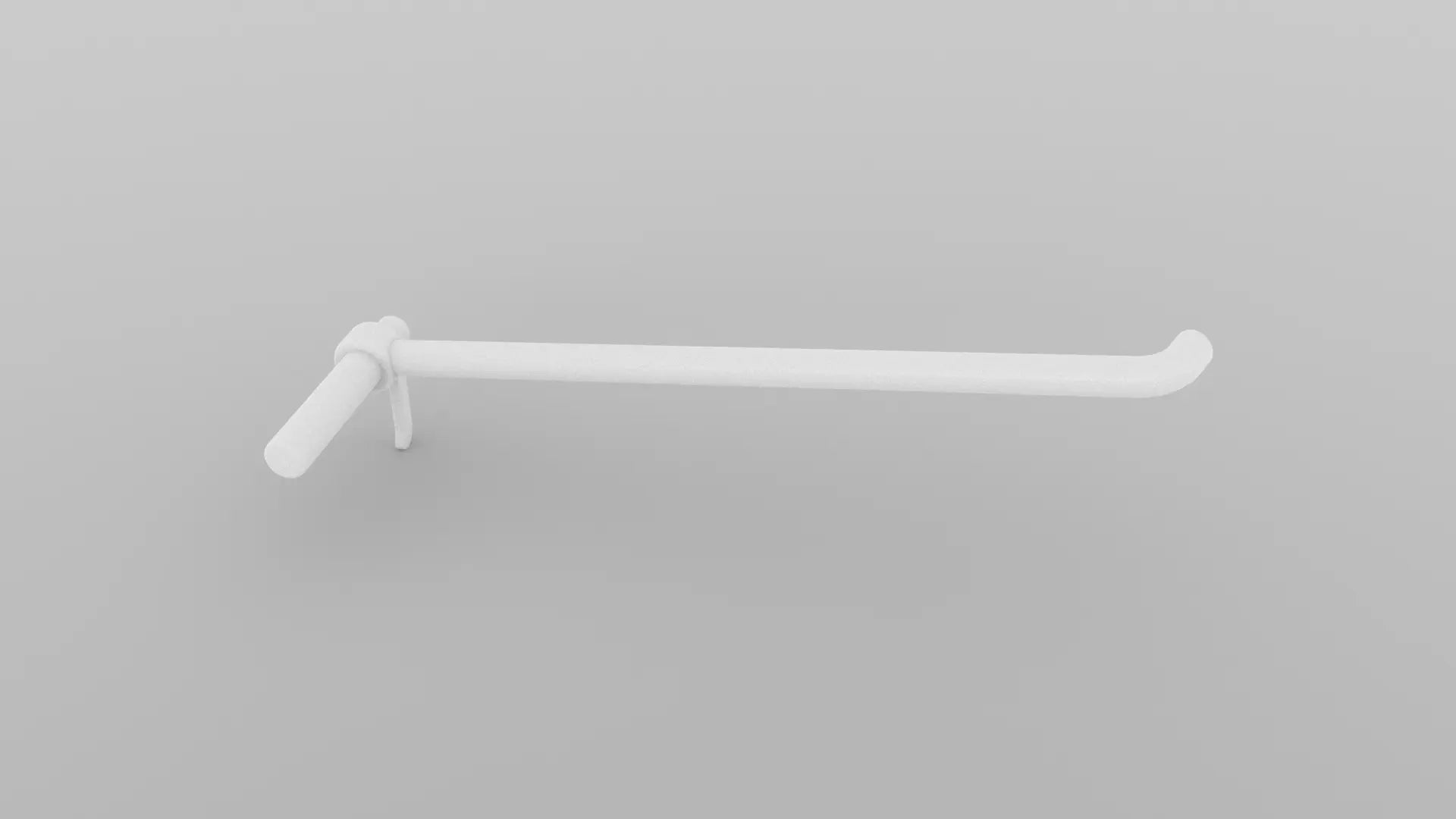 1/6 Italian Breda 20/65 Model 35 - Assembly Kit 3dspro