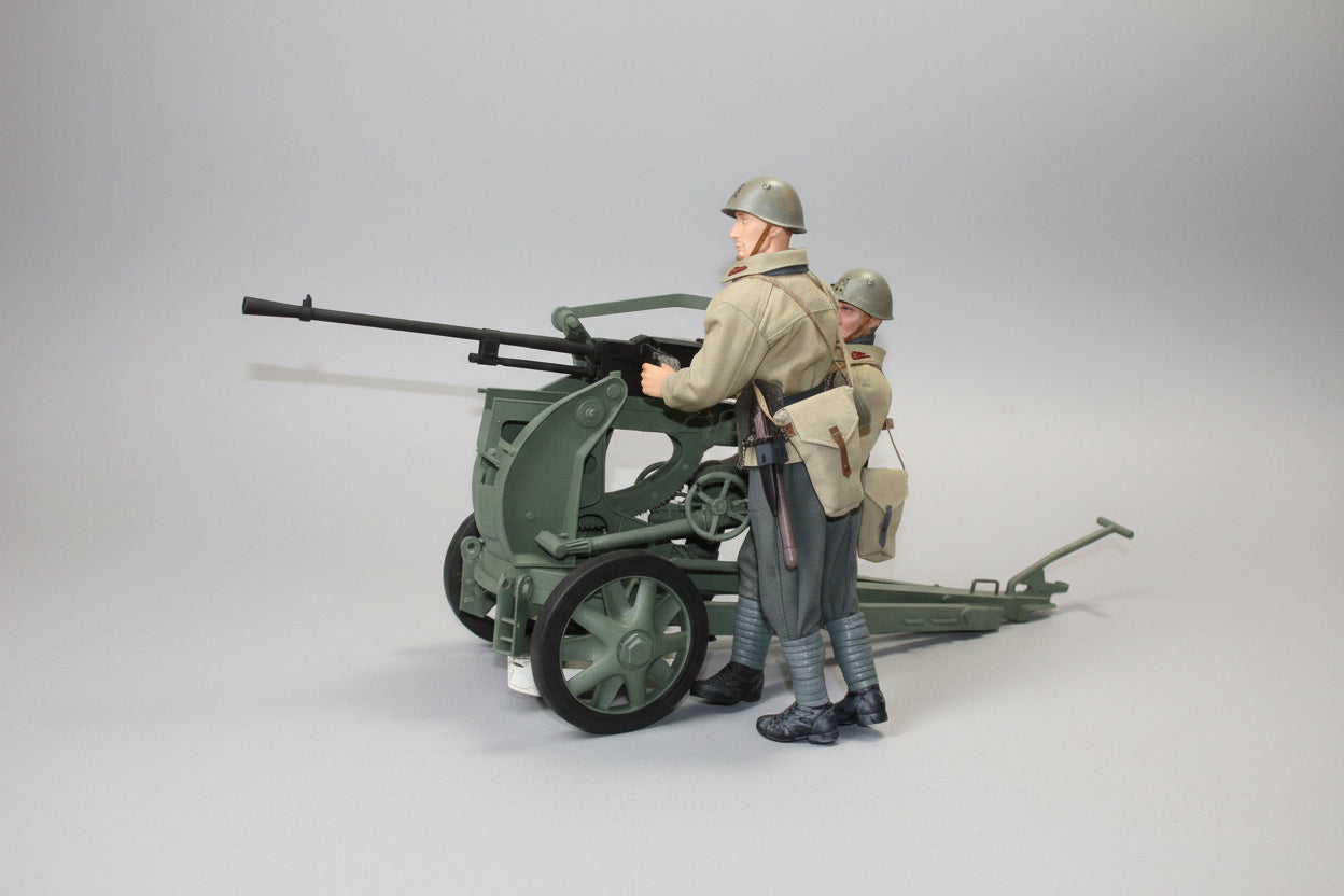 1-6-italian-breda-20-65-modello-35-kit 3dspro