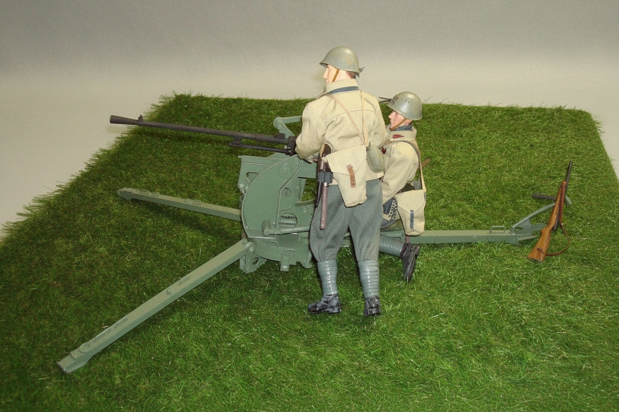 1-6-italian-breda-20-65-modello-35-kit 3dspro