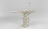 1/6 Russian 3in/76.2mm Lender Model 1914/15 AA Gun
