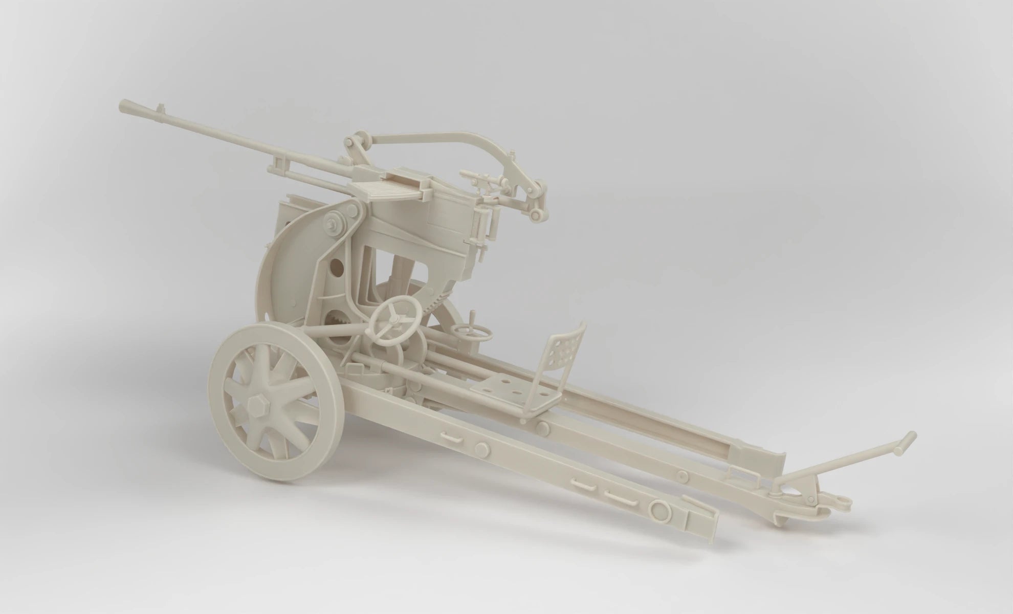 1-6-italian-breda-20-65-modello-35-kit 3dspro