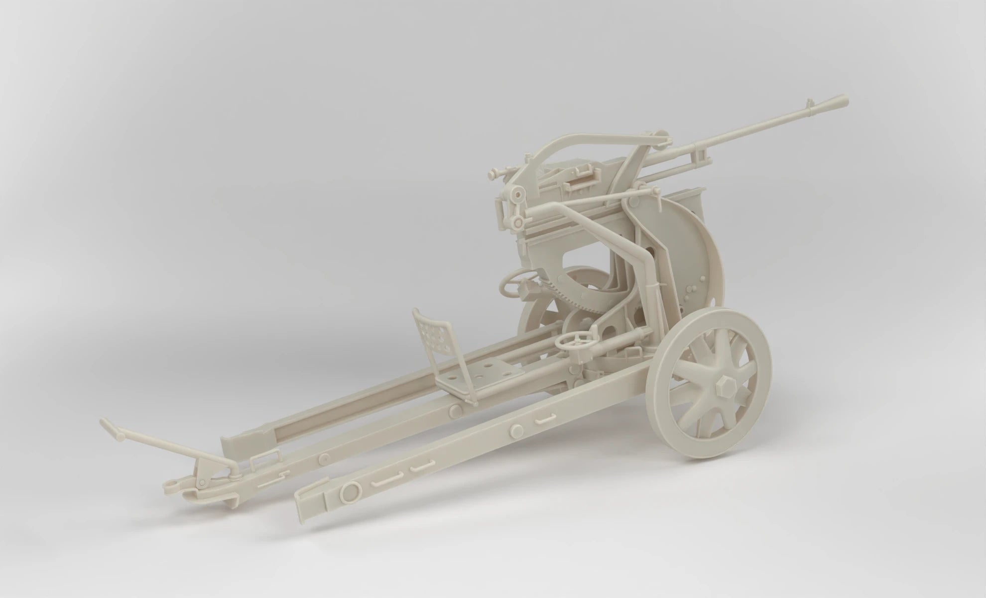 1-6-italian-breda-20-65-modello-35-kit 3dspro