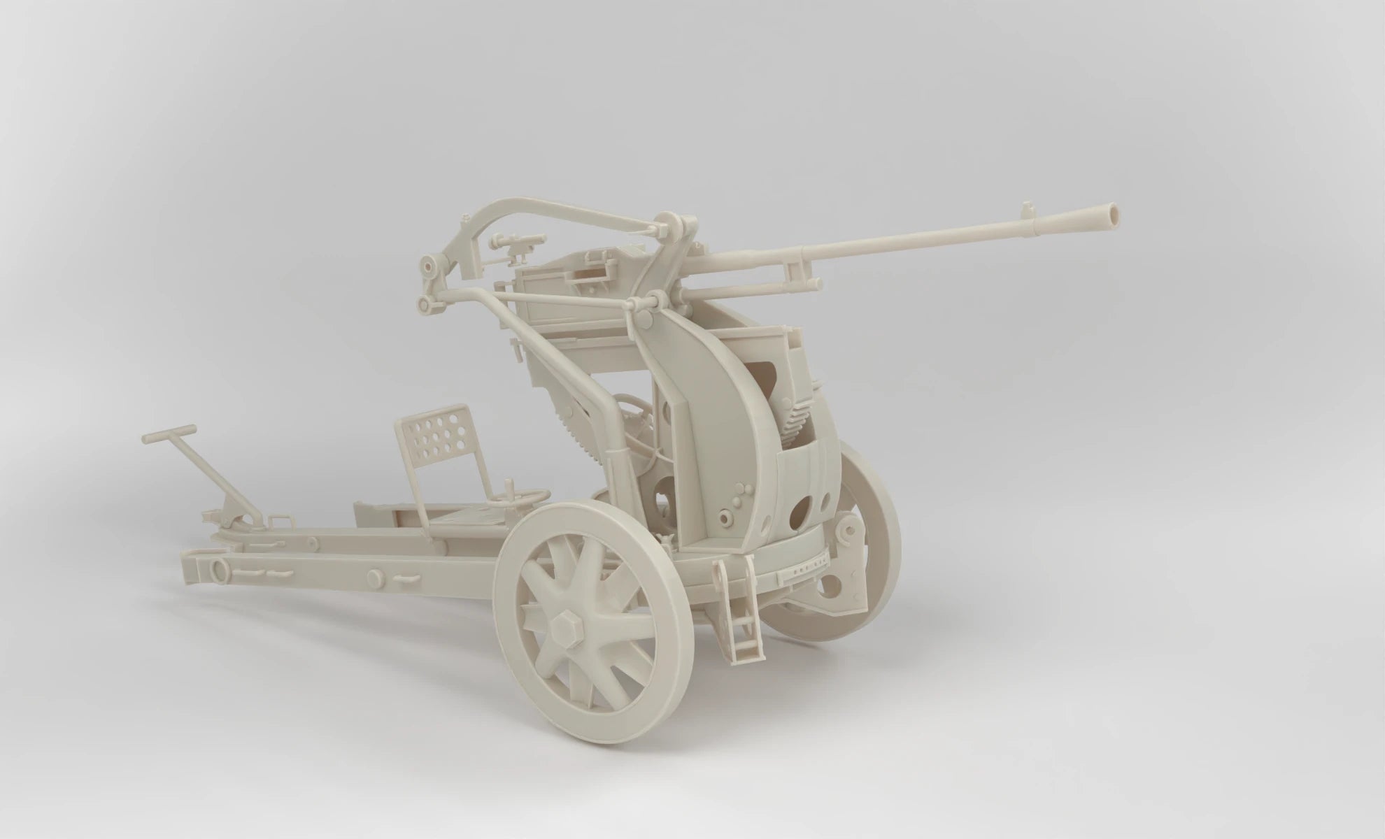 1-6-italian-breda-20-65-modello-35-kit 3dspro