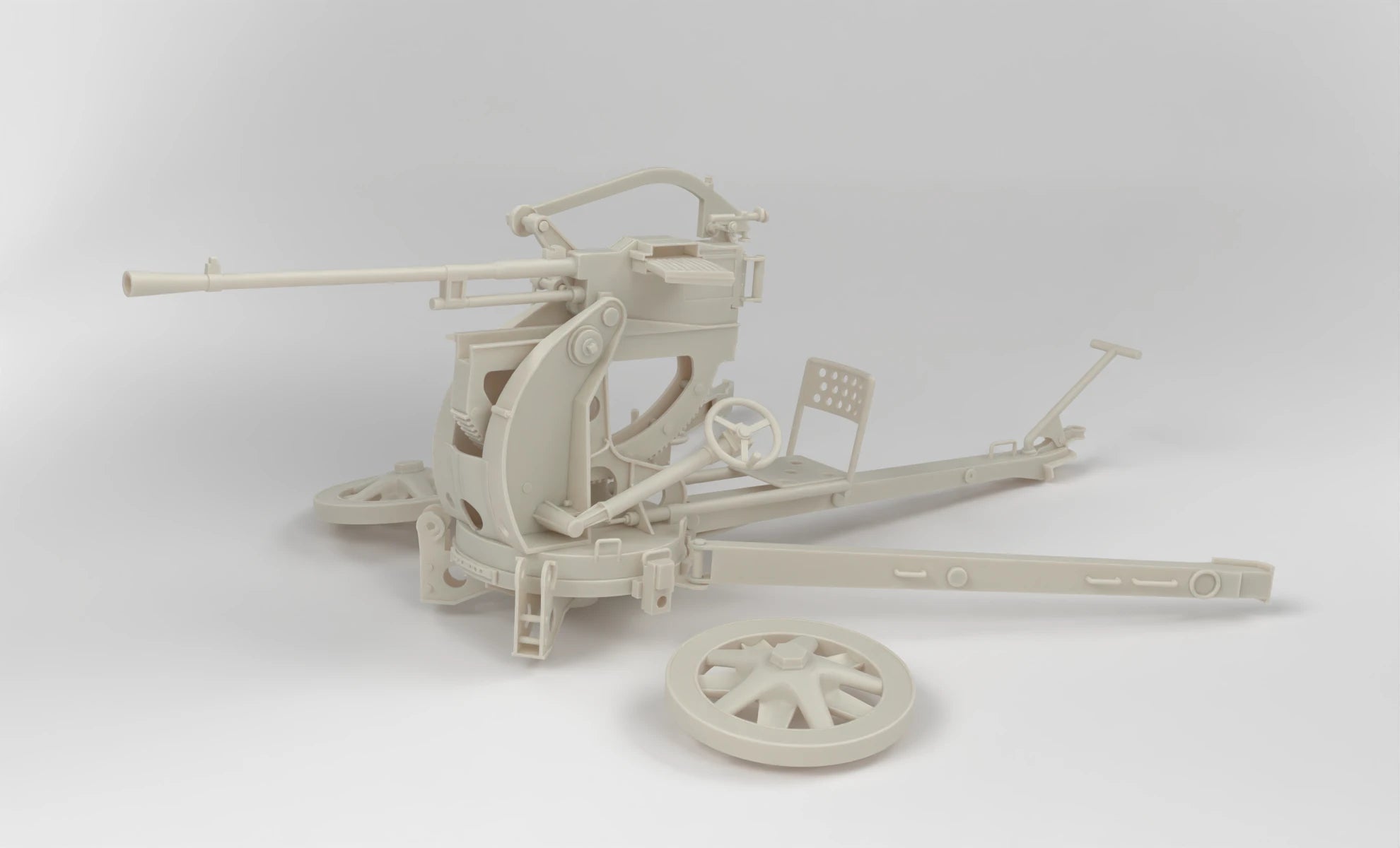 1-6-italian-breda-20-65-modello-35-kit 3dspro