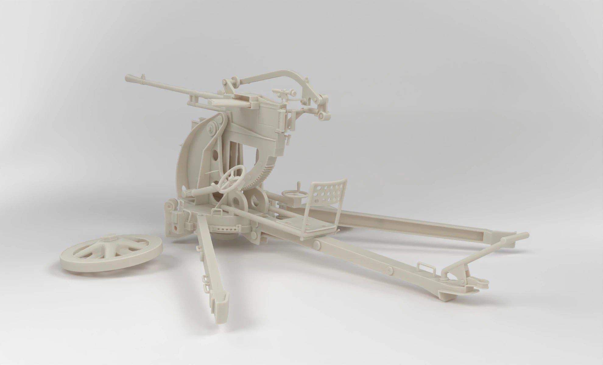 1-6-italian-breda-20-65-modello-35-kit 3dspro