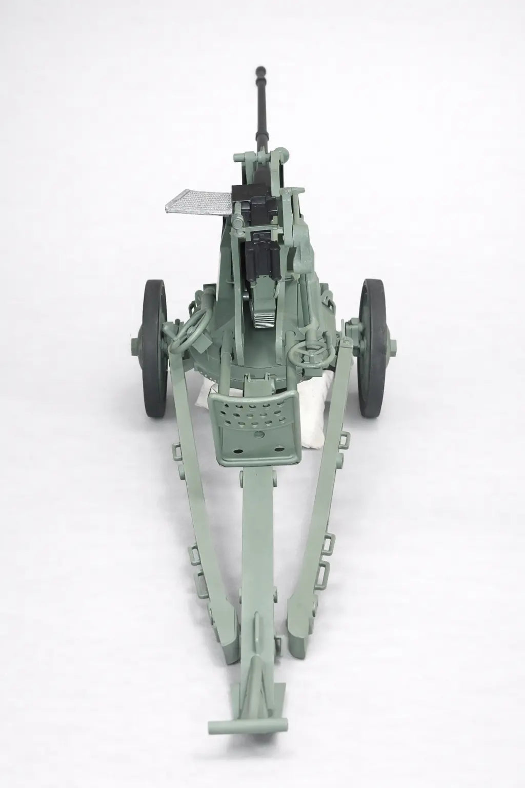 1-6-italian-breda-20-65-modello-35-kit 3dspro