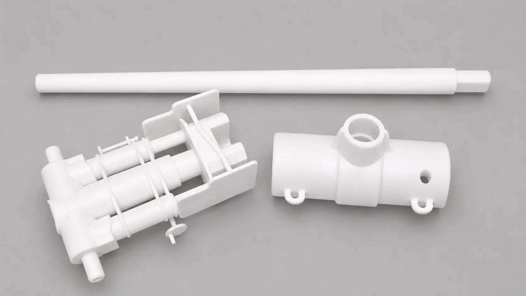 1/6 M36 Jackson American Tank Turret Set- distefan 3d print