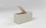 1/6 MG 08 Machine Gun Ammo Box