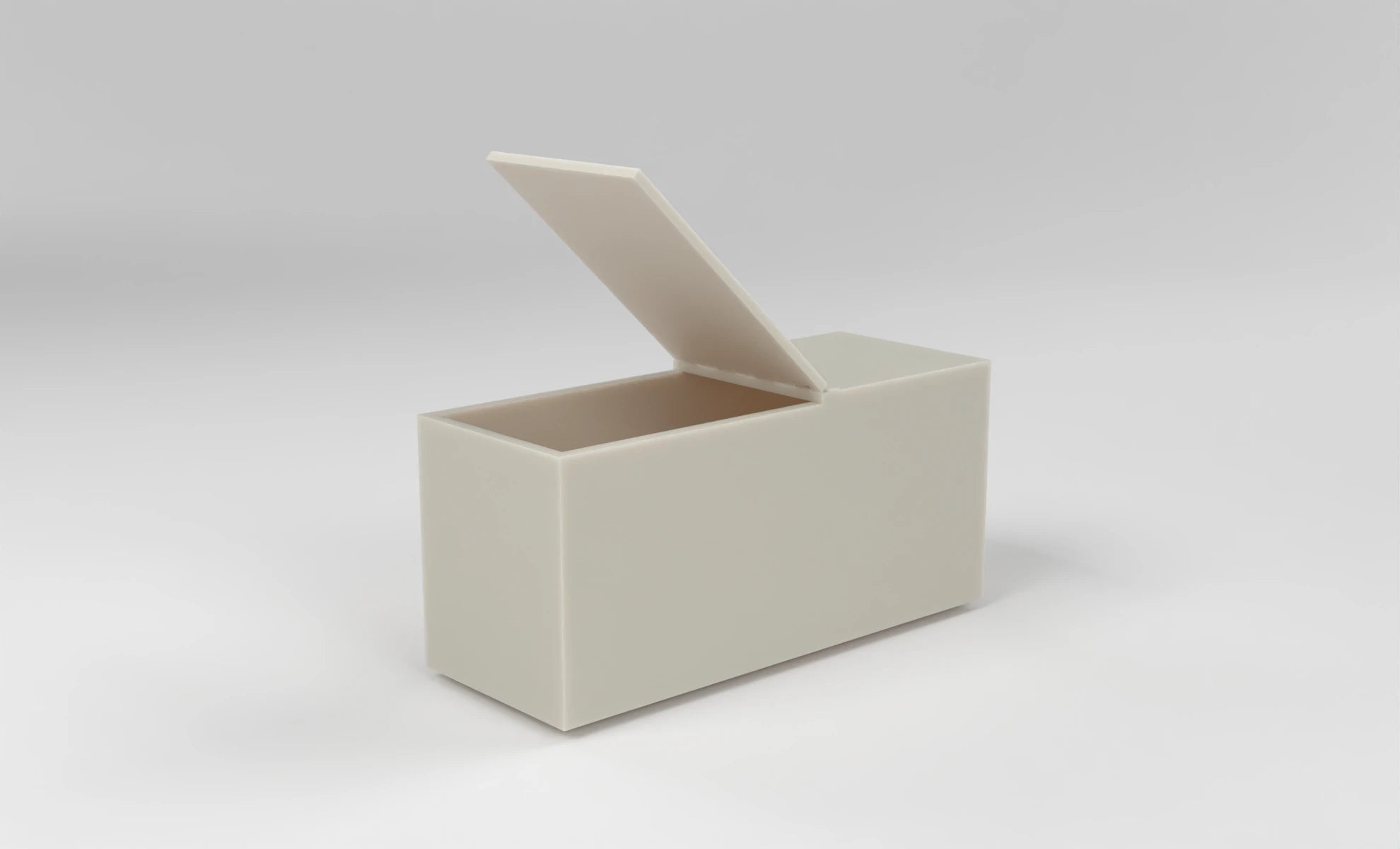 1/6 MG 08 Machine Gun Mount 3dspro