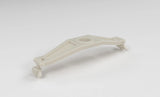 1/6 MG 08 Machine Gun Mount Top Part