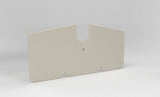 1/6 MG 08 Machine Gun Shield