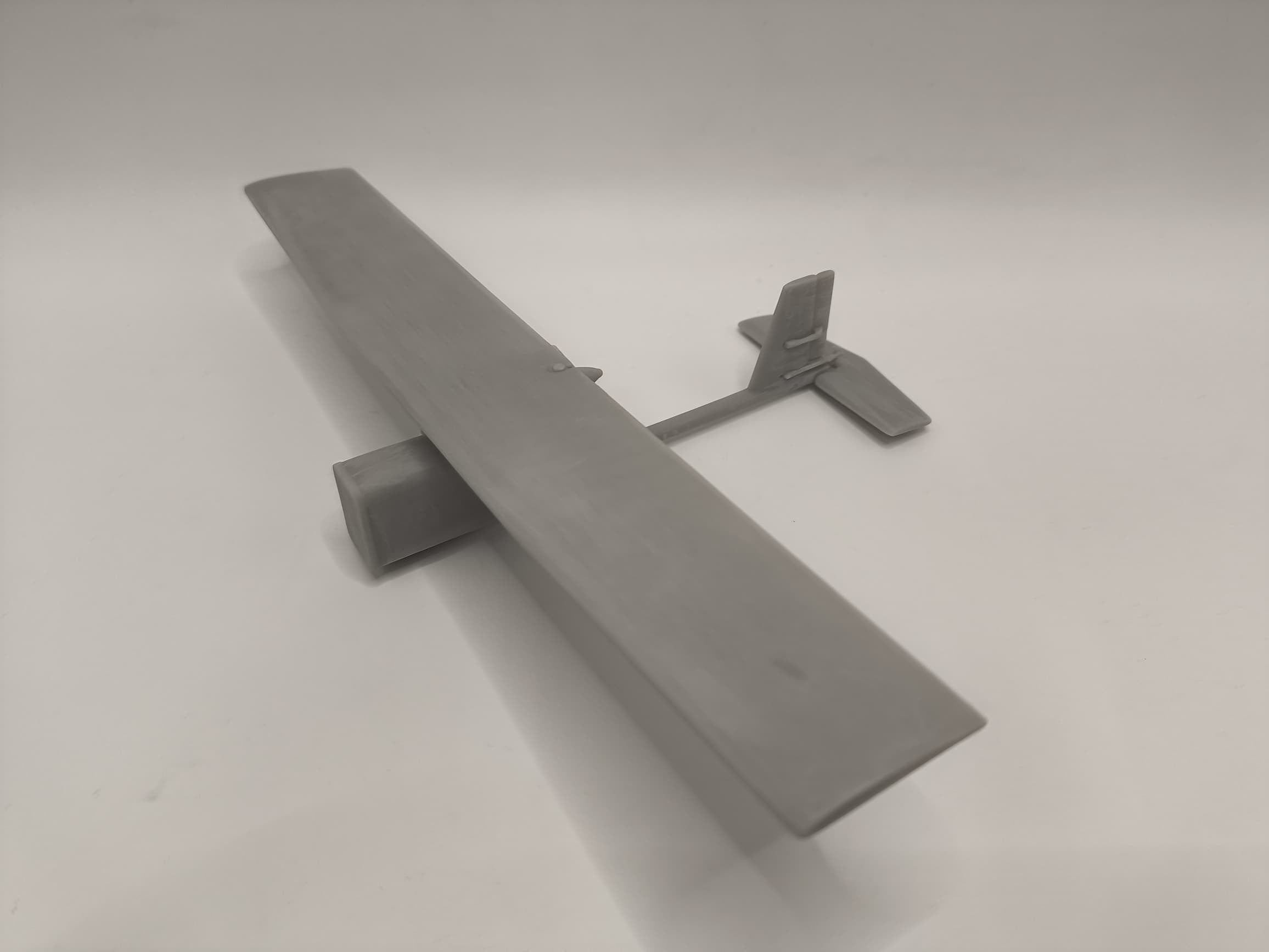 1/6 RQ-11 Raven Drone Set Protosoon