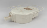1/6 Soviet BT-7A Turret