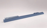 1/700 USS Luzon Spru 8 Metric