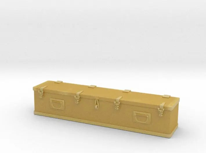 1/72 DKM storage box 20mm - distefan 3d print