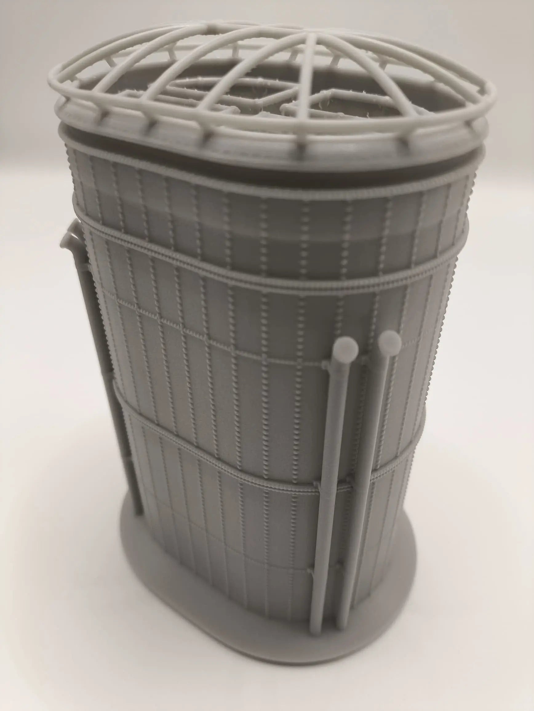 1/72 HMS Hood Battlecruiser Set Protosoon