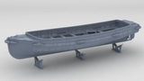 1/72 IJN Motor Launch 12m 30hp