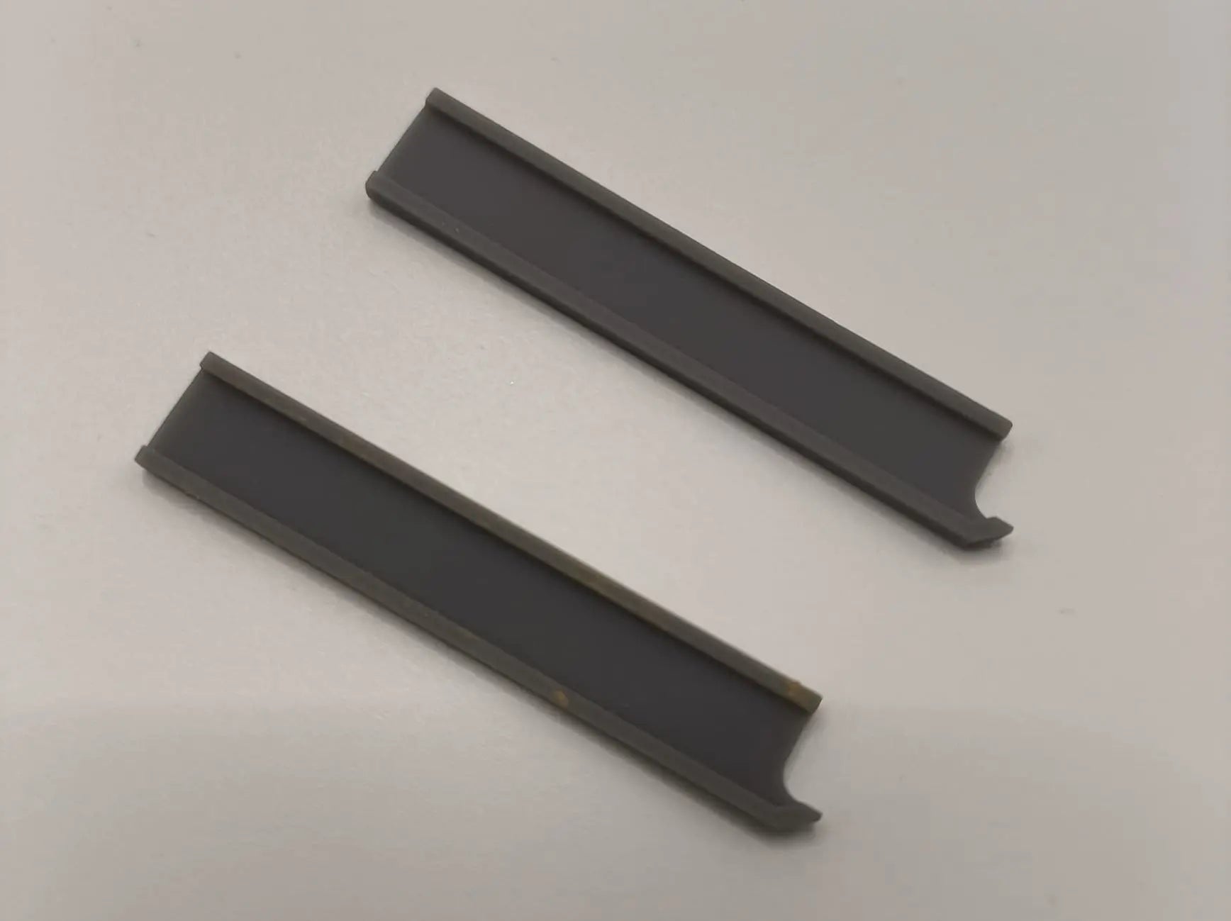 1/72 USS Fletcher Structure Amidships Deck 1 - distefan 3d print