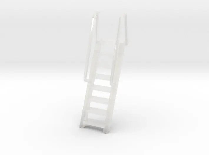 1/72 DKM ladder - distefan 3d print