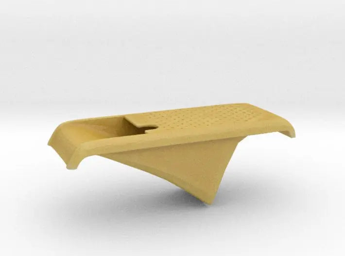 1/96 DKM anchor cover - distefan 3d print