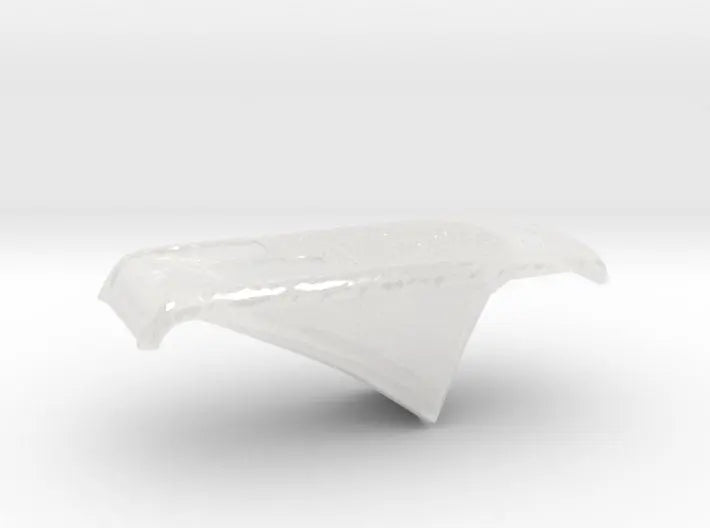 1/96 DKM anchor cover - distefan 3d print