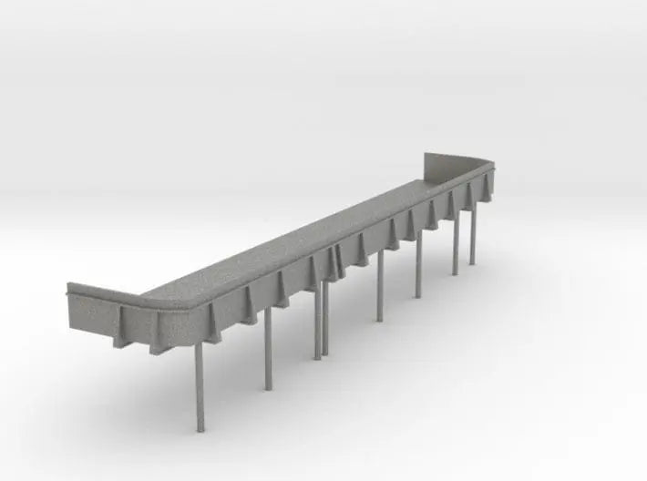 1/96 USN amidship 1st deck port for 5x20mm tub - distefan 3d print