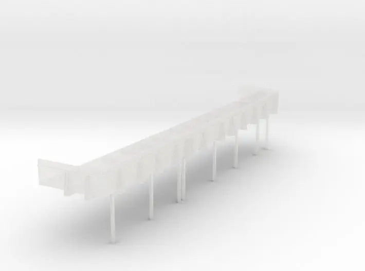 1/96 USN amidship 1st deck port for 5x20mm tub - distefan 3d print