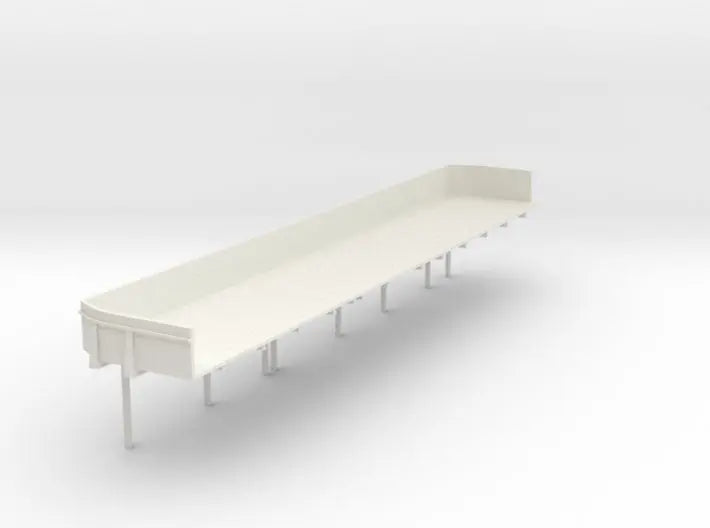 1/96 USN amidship 1st deck starboard for 5x20mm tub